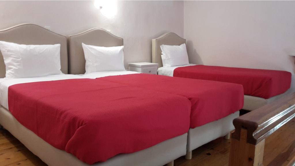 Erato Suites Ханья Экстерьер фото